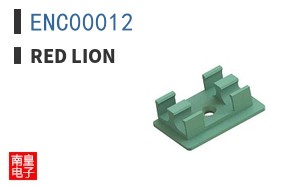 ENC00012 ͼƬ